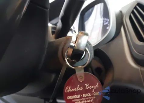 2011 Chevrolet Equinox 1Lt from USA, damaged, VIN 2CNALDECXB6300656